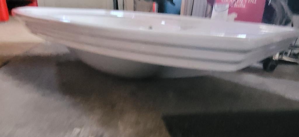 Wastafel, Ophalen, Gebruikt, Wastafel