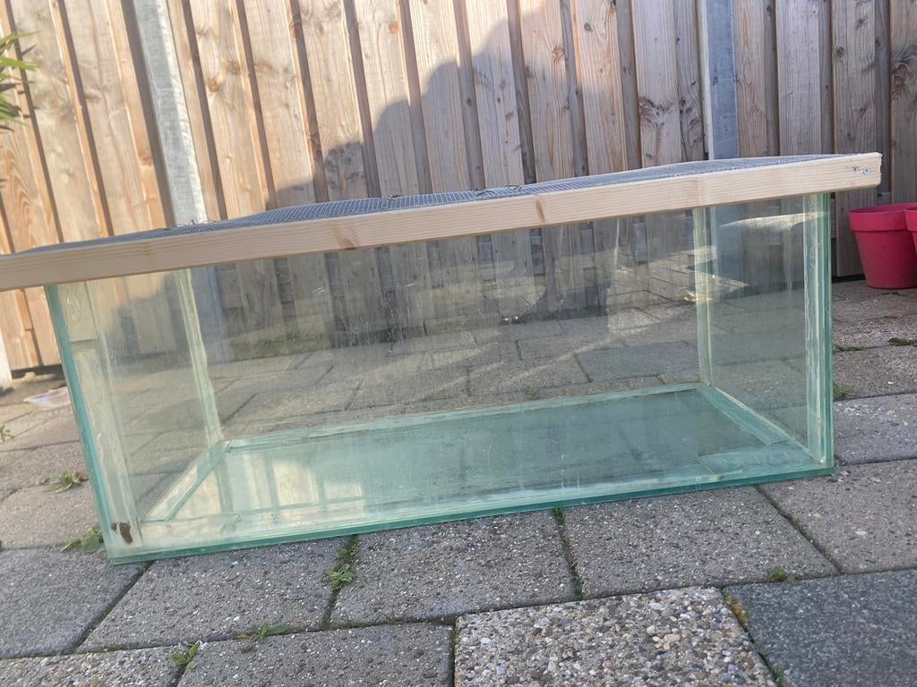 Hamster verblijf, Gebruikt, Muis, Hok, Ophalen