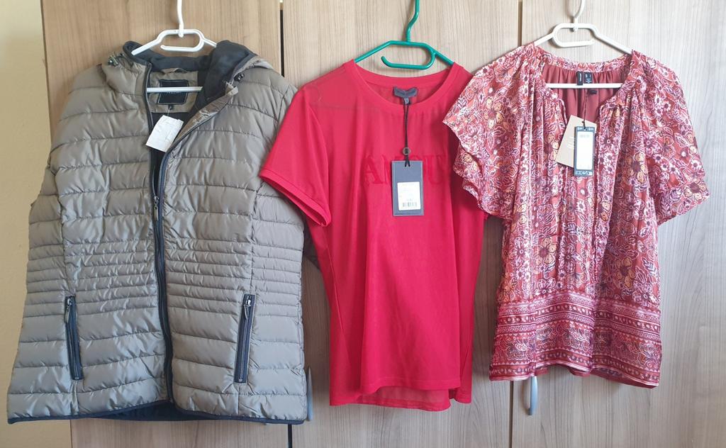 Braderie of rommelmarkt, Diversen, Ophalen of Verzenden, Nieuw