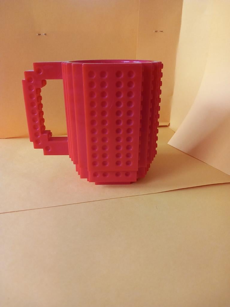 Fusura. Beker, Overige materialen, Nieuw, Ophalen of Verzenden, Effen