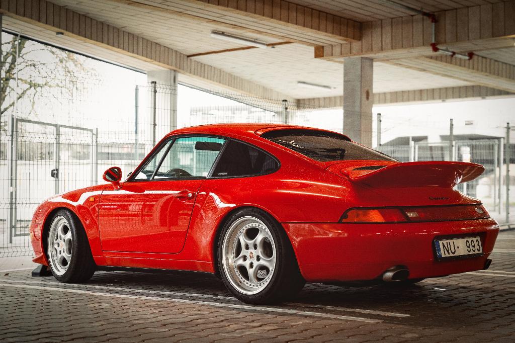 Photographer, Diensten en Vakmensen, Fotografen, Fotograaf