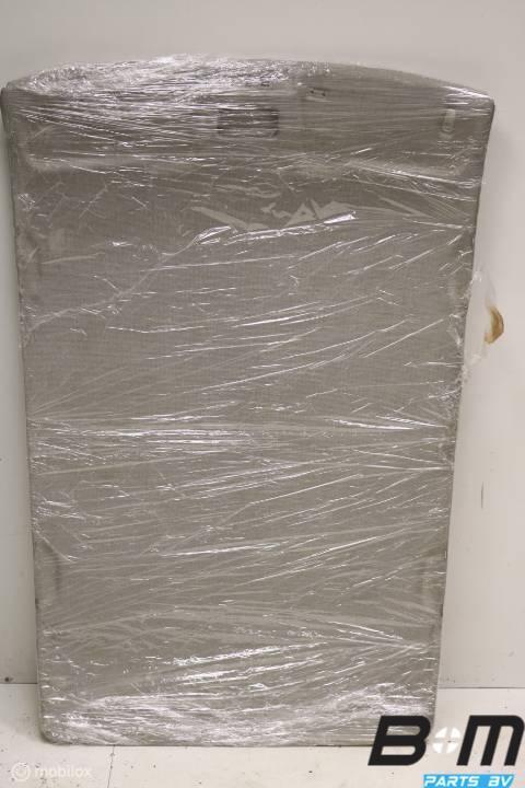 Hemelbekleding VW Lupo, Auto-onderdelen, Interieur en Bekleding, Gebruikt