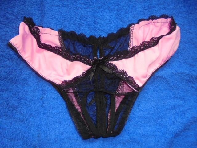 slipje, Kleding | Heren, Ondergoed, Verzenden, Slip