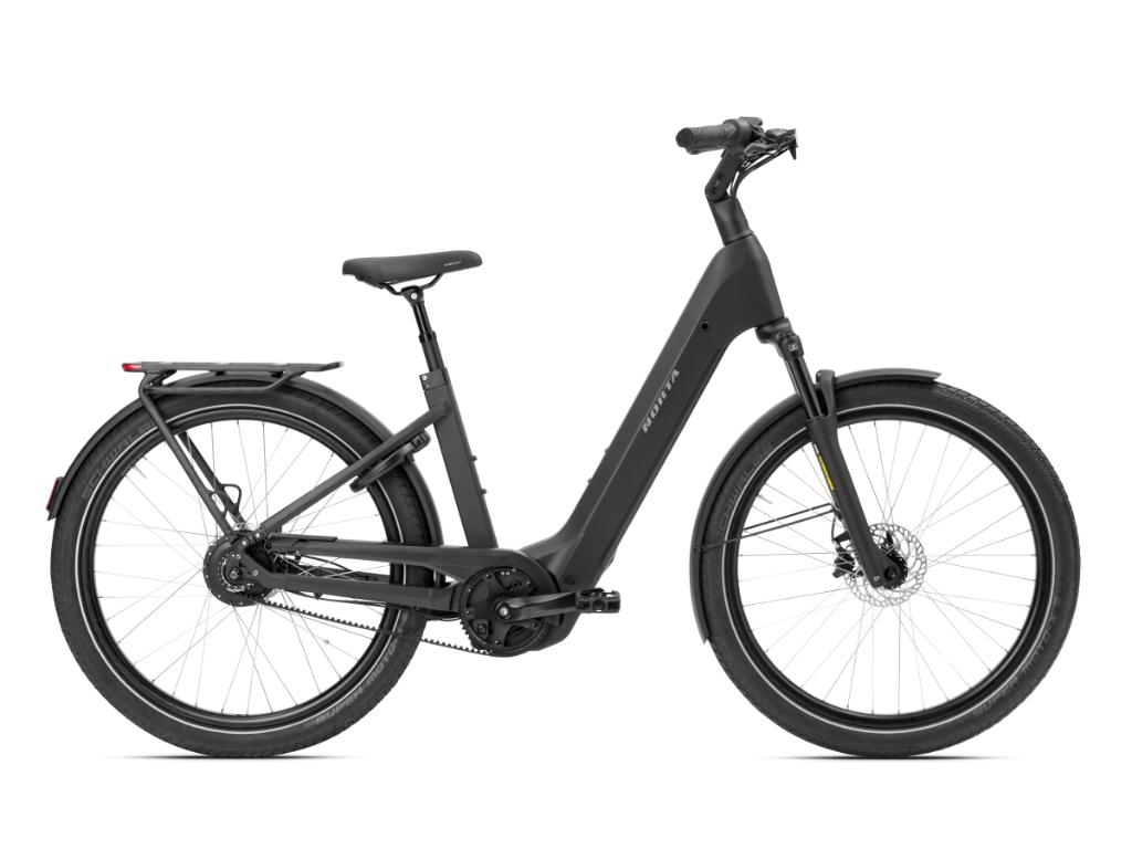 Norta B3040, Niet bekend, 47 tot 50 cm, Xxxx@info.nl, Norta