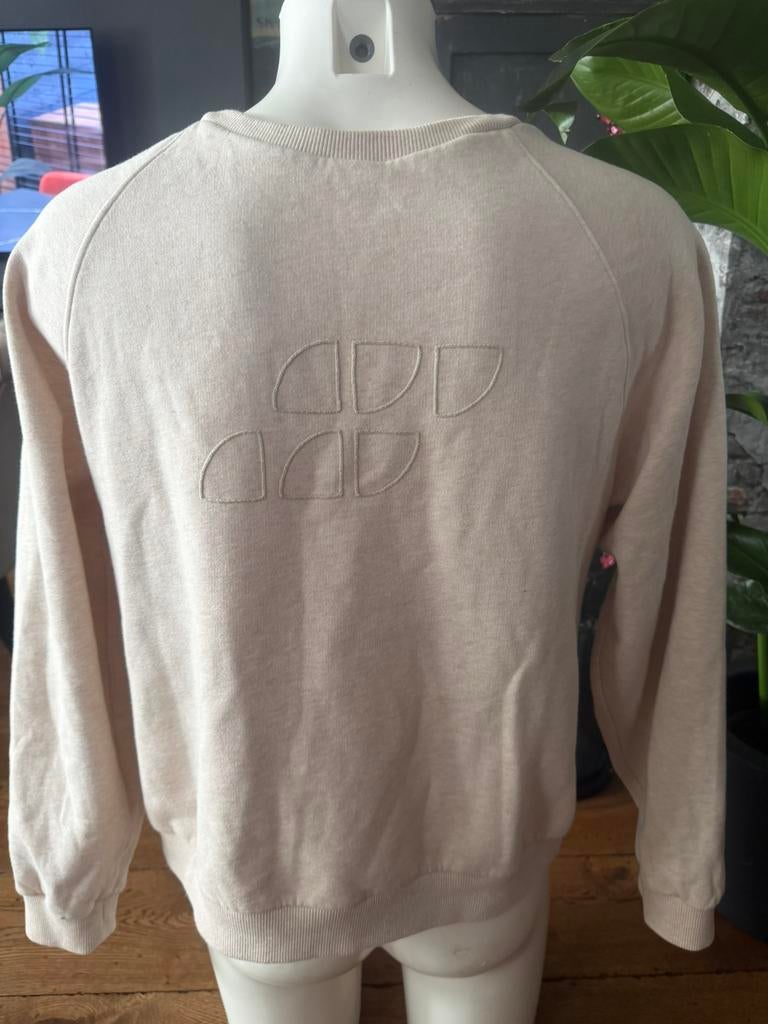 By-bar sweater maat L, topstaat, Ophalen of Verzenden, Zo goed als nieuw