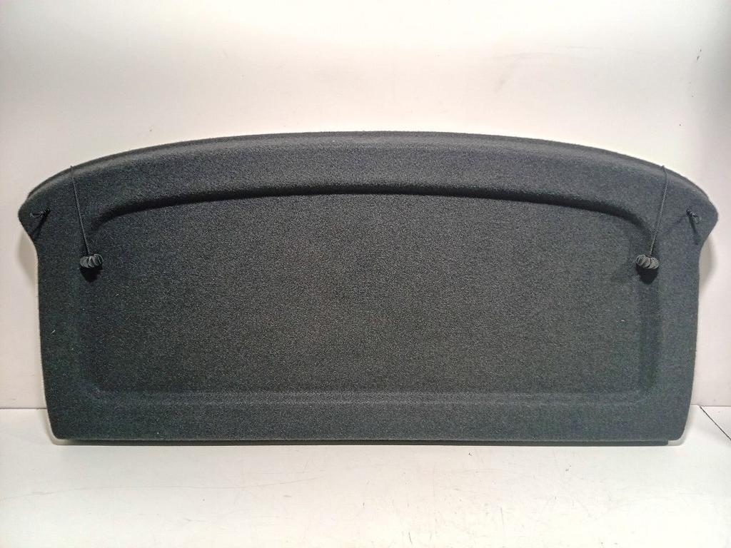 Hoedenplank Volkswagen Golf, Auto-onderdelen, Interieur en Bekleding, Onderdelen@venauto.nl, Van der Ven Autorecycling B.V., Gebruikt