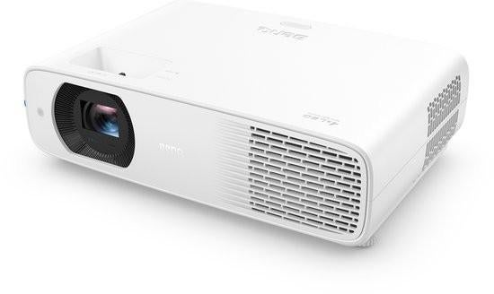 BenQ LH750 Full HD Laser Projector - Nieuwstaat, 16 Jihu Road, Neihu District, Taipei 114, Taiwan, DLP, Full HD (1080), BenQ Corporation