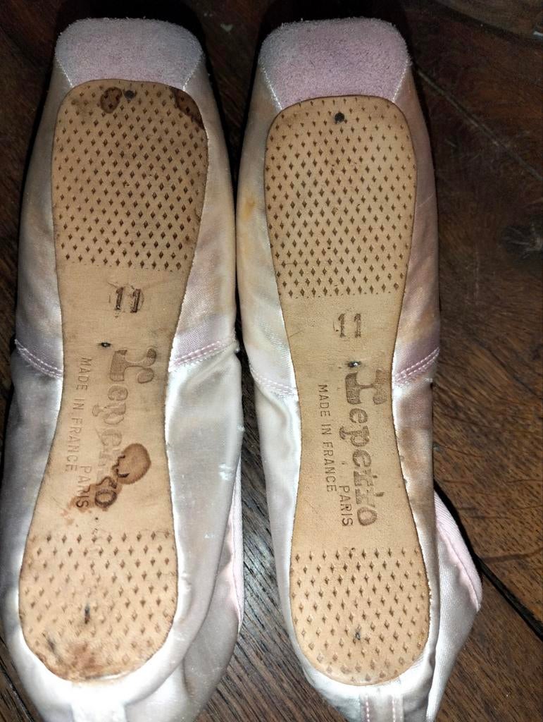 Brocante antieke spitsen spitzen uit Frankrijk MOET WEG, Antiek en Kunst, Ophalen of Verzenden