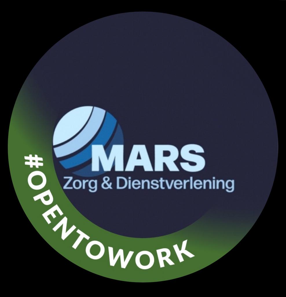 Handige klushulp/tuinhulp opzoek naar klussen, Vacatures, Vanaf 10 jaar, Overige vormen