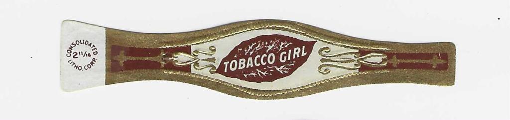 Klassiek 20 - 137   diverse sigarenbandjes, Verzamelen, Rookartikelen, Aanstekers en Luciferdoosjes, Ophalen of Verzenden, Gebruikt