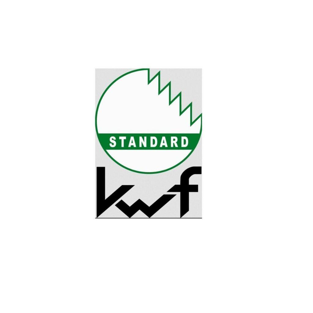 Zaagoverall Zaagbroek Zaagoveral GRATIS VERZENDEN!, Tuin en Terras, Werkkleding, Verzenden, Nieuw, HODO Handelsonderneming, Hodohandelsonderneming@online.nl