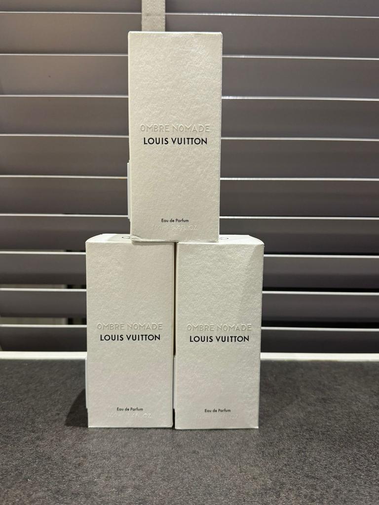 Top kwaliteit parfums voor een lage prijs!, Ophalen of Verzenden, Nieuw