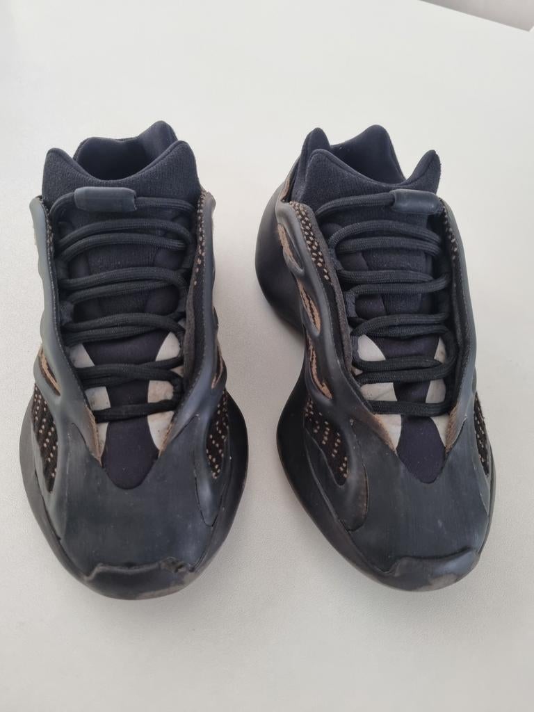 Adidas Yeezy sneakers maat 37,5, Ophalen of Verzenden, Zo goed als nieuw, Adidas