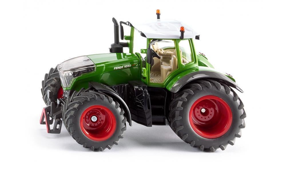 Fendt 1050 Vario, SIKU, Tractor of Landbouw, Nieuw, Nvt