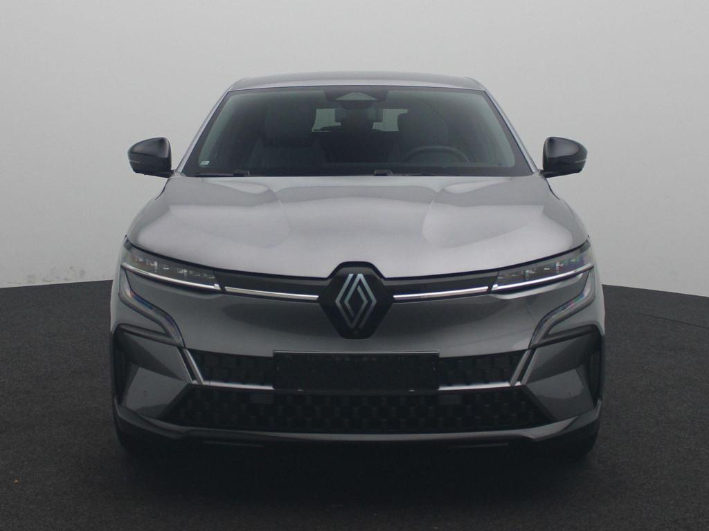 Renault Megane E-Tech EV60 Optimum Charge Techno 220PK | Goo, Stof, 1611 kg, 900 kg, Hatchback