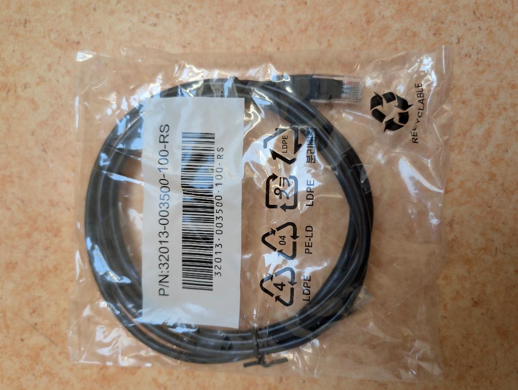 QNAP TS-216G NAS, Ophalen of Verzenden, Nieuw