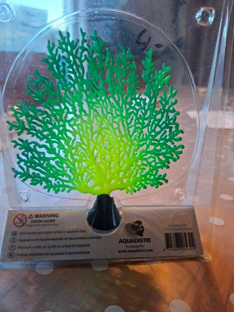 Vulling aquarium, Dieren en Toebehoren, Vissen | Aquaria en Toebehoren, Ophalen