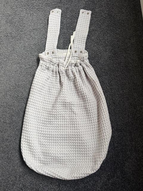 Kidsmill Koeka box zak. Bokszak. Opbergen, Kinderen en Baby's, Ophalen of Verzenden, Zo goed als nieuw