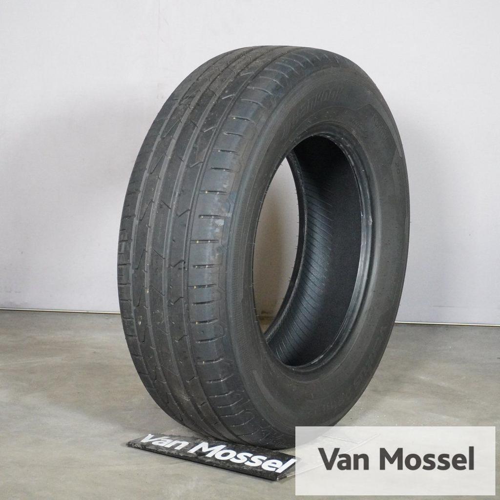 Hankook Ventus Prime 3 205/65/R15 99H, Gebruikt, 15 inch, -, -