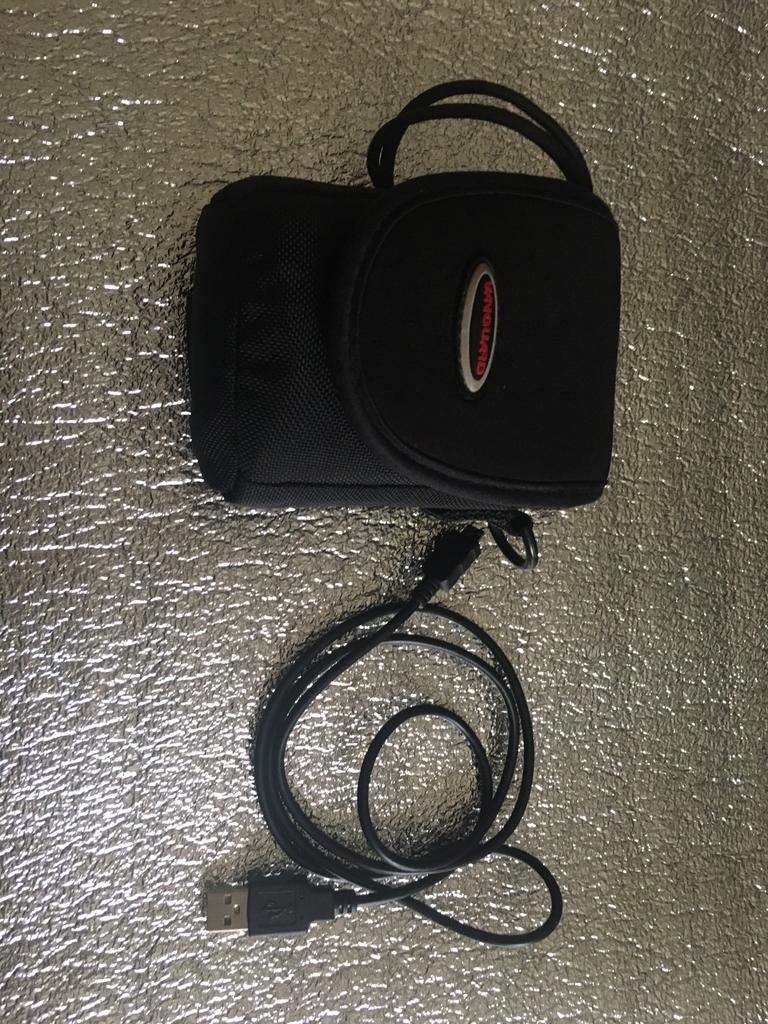 Samsung WB 350F digitale compact camera, Ophalen of Verzenden, Zo goed als nieuw, Samsung, 8 keer of meer