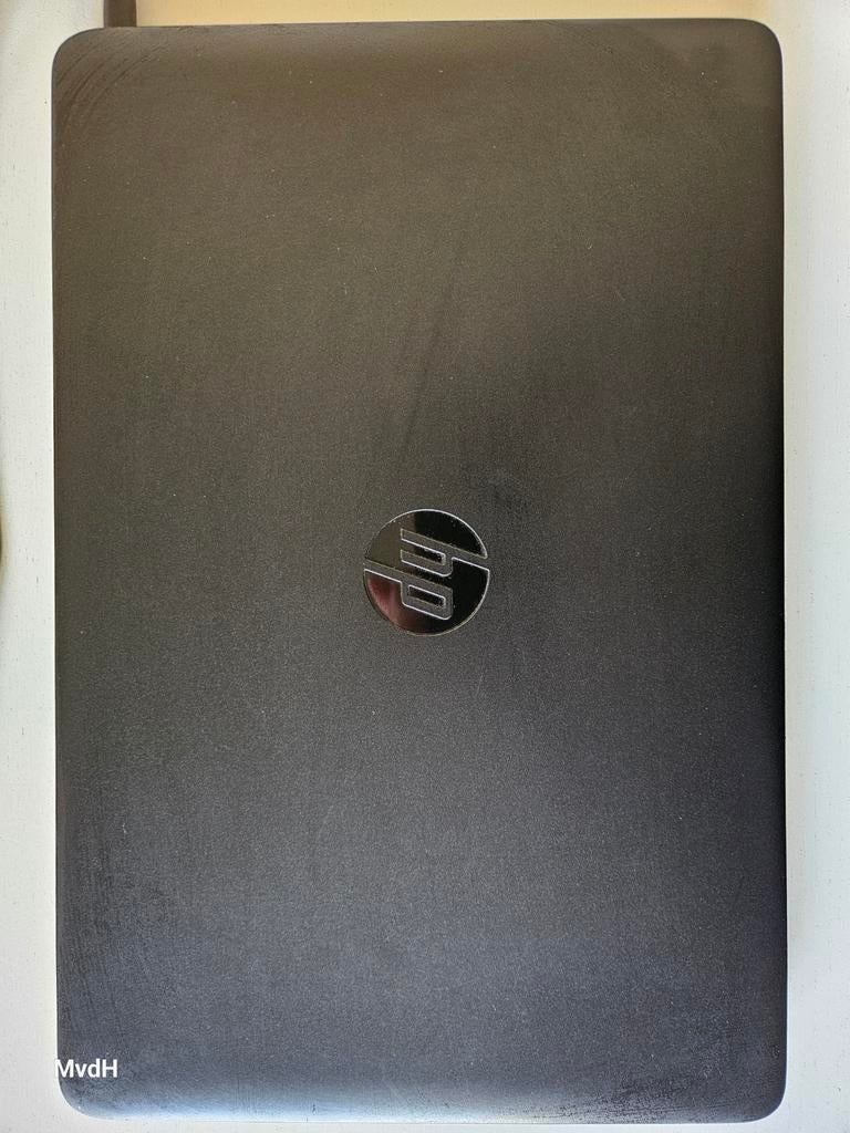 HP Elitebook 850 G2 i7 16GB RAM 256GB SSD, Met videokaart, 2 tot 3 Ghz, Intel® Core™ i7 , Ophalen of Verzenden