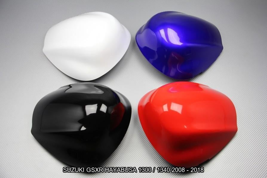 AVDB Seat Cover voor SUZUKI HAYABUSA 1300 1340 2008 2018