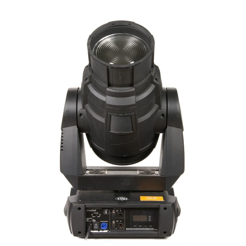 SALE! Martin TW1 80V Incl. Narrow Lens Incl. BTW, Ophalen of Verzenden, Gebruikt, Licht