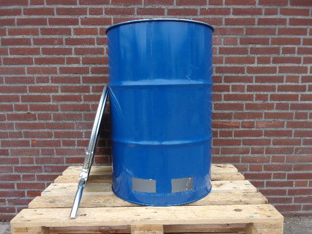 Paasvuur tookton vuurton brandton Afhalenof ONLINE BESTELLEN, Ophalen