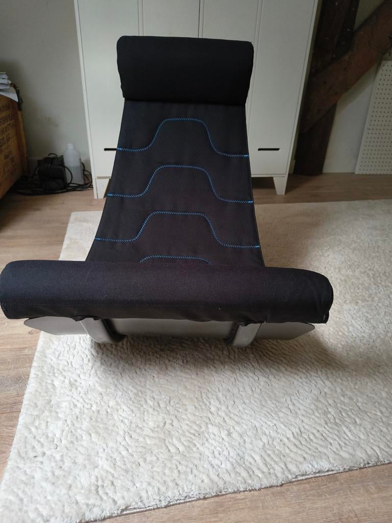 Relax schommelstoel, Ophalen of Verzenden