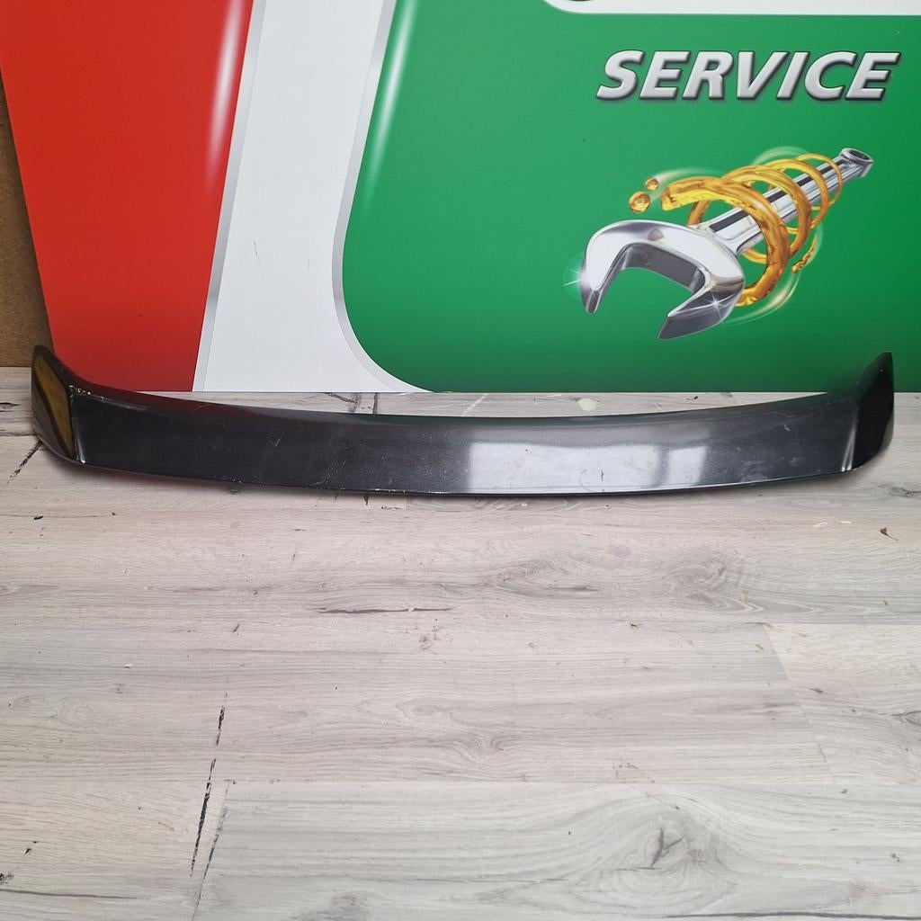 Kofferbak spoiler Volkswagen Bora, Ophalen of Verzenden, Voor, Volkswagen, Achterklep