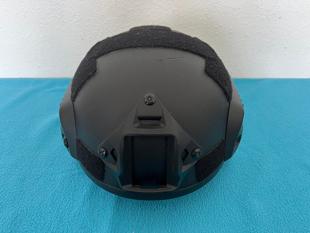 Airsoft kleding, Ophalen of Verzenden, Gedragen