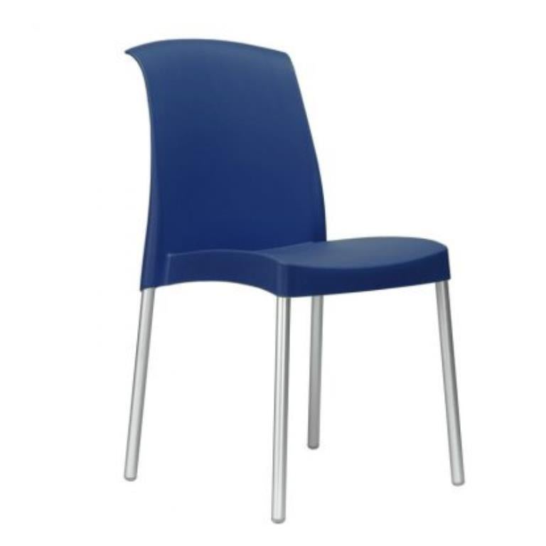 Designstoel Model Jamy  373, Ophalen of Verzenden, Nieuw