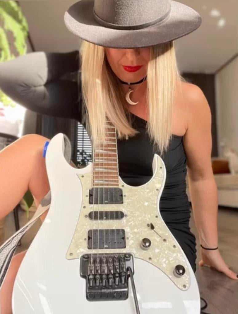 T: 0613209653 Therpaie Massage Ewelina, Ontspanningsmassage