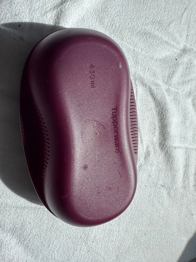 Omelet maker, Ophalen of Verzenden, Zo goed als nieuw, Overige typen