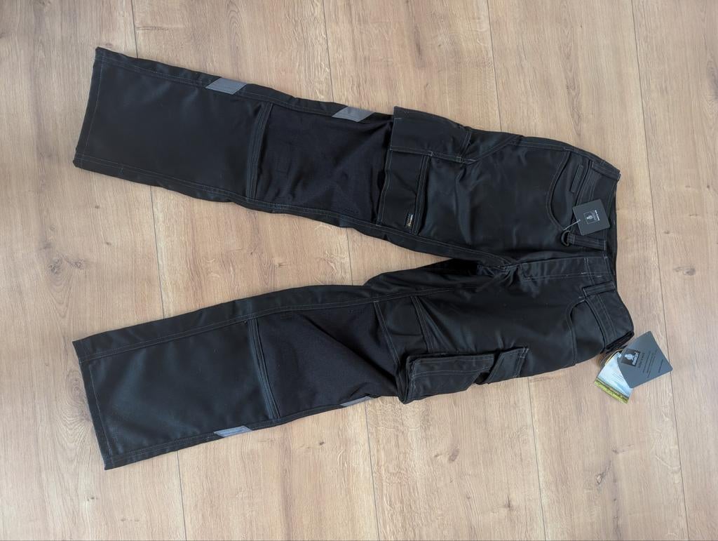 Mascot Werkbroek Nieuw Maat 46, Tuin en Terras, Werkkleding, Info@mascot.com, Mascot, Dames, Mascot