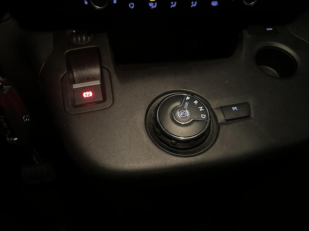 Opel Combo 1.5D 131pk Automaat L1H1 Euro6 Airco | 3-Zits | C, Stof, Gebruikt, 4 cilinders, Wit