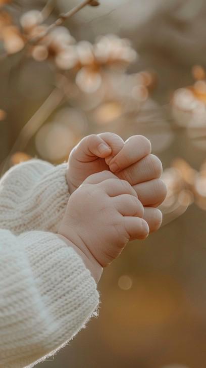 Oppas gezocht Vianen voor kind 1 jaar oud, Diensten en Vakmensen, Oppas en Kinderopvang, Oppas aan huis
