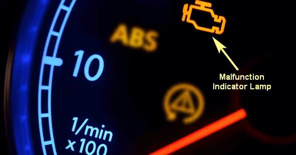 VAG coderen & opties vrijschakelen, uitschakelen, Ophalen