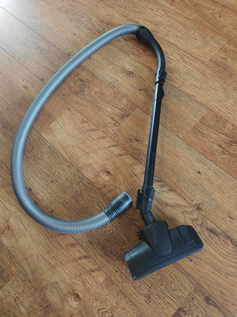 Stofzuigerslang Bosch incl. zuigmond extra, Witgoed en Apparatuur, Ophalen of Verzenden