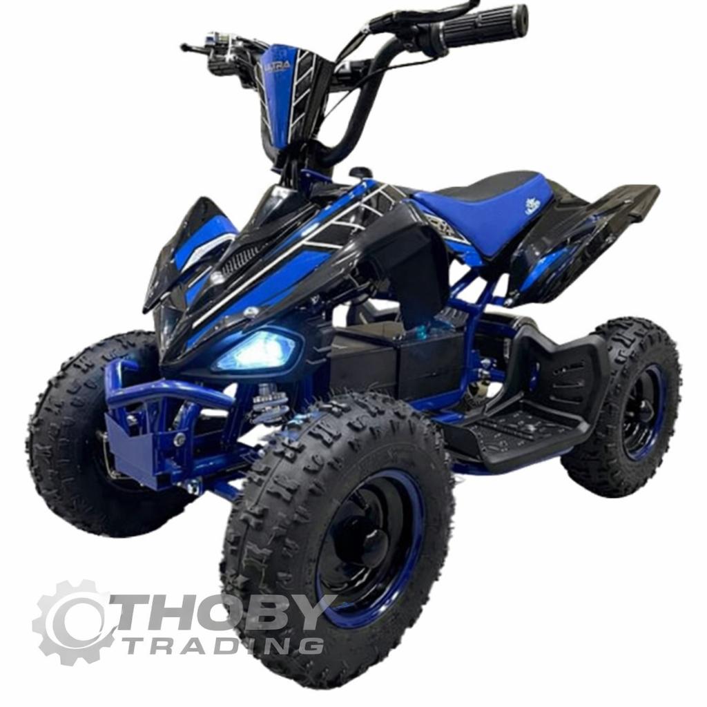 Elektrische kinder quads 36V, Ophalen of Verzenden, Nieuw