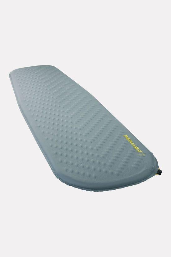 slaapmat, Caravans en Kamperen, Slaapmatten, Nieuw, 1-persoons, Ophalen