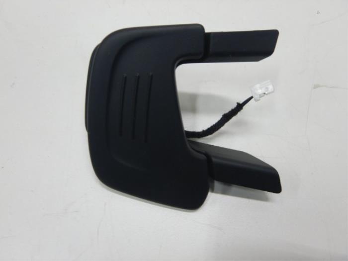 VW Polo 6C Flipper F1 Links L, Ophalen of Verzenden, Gebruikt