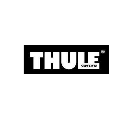 Thule Velocompact 2e fiets klem  - Tweede fietsarm, Elektrische fiets, Nieuw, Ophalen of Verzenden, Fietsendrager-accessoire