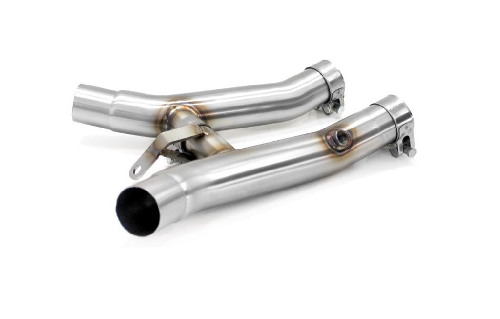 Katvervanger Dominator Suzuki GSX 1300 R GSXR Hayabusa 2008, Motoren, Ophalen of Verzenden, Nieuw