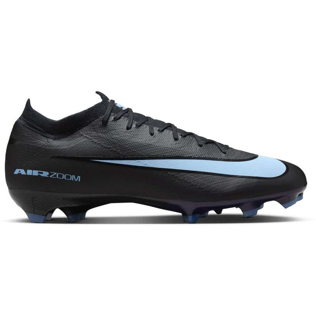 Nike Mercurial Superfly 10 Pro - Maat 41 - Zo goed als nieuw, Ophalen of Verzenden, Zo goed als nieuw, Schoenen