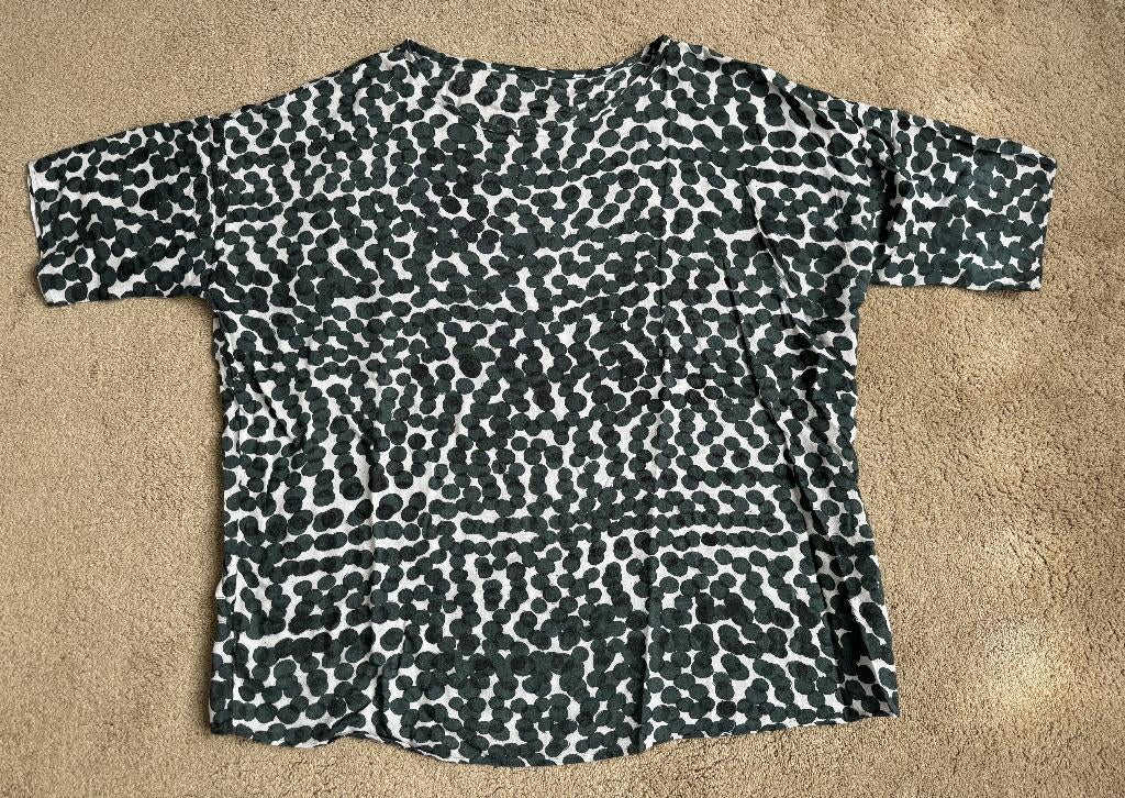 Top Hartford, Ophalen of Verzenden, Gedragen