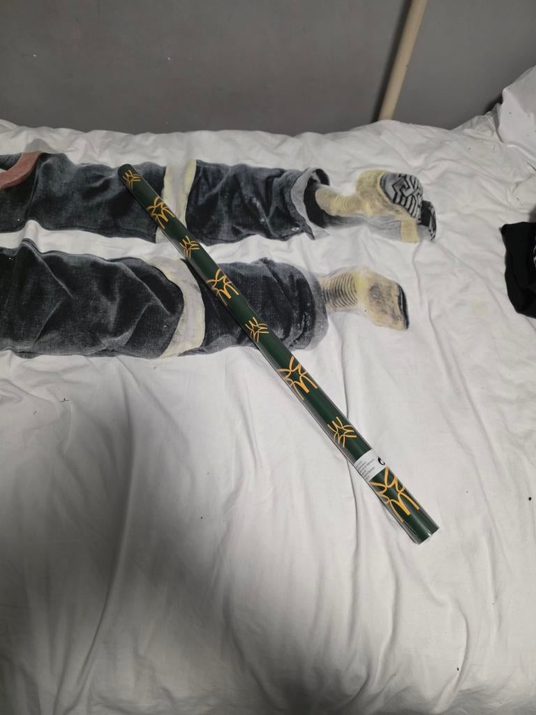 McDonalds Inpakpapier Nieuw in Verpakking, Ophalen of Verzenden