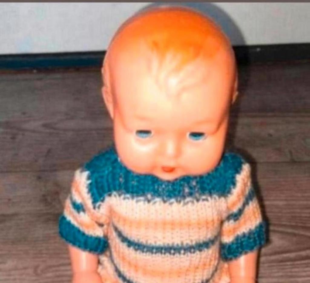 ❇️🏵️ok kader pop🏵️❇️, Verzamelen, Verzenden, Gebruikt, Pop