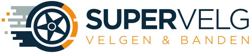 SUPERVELG