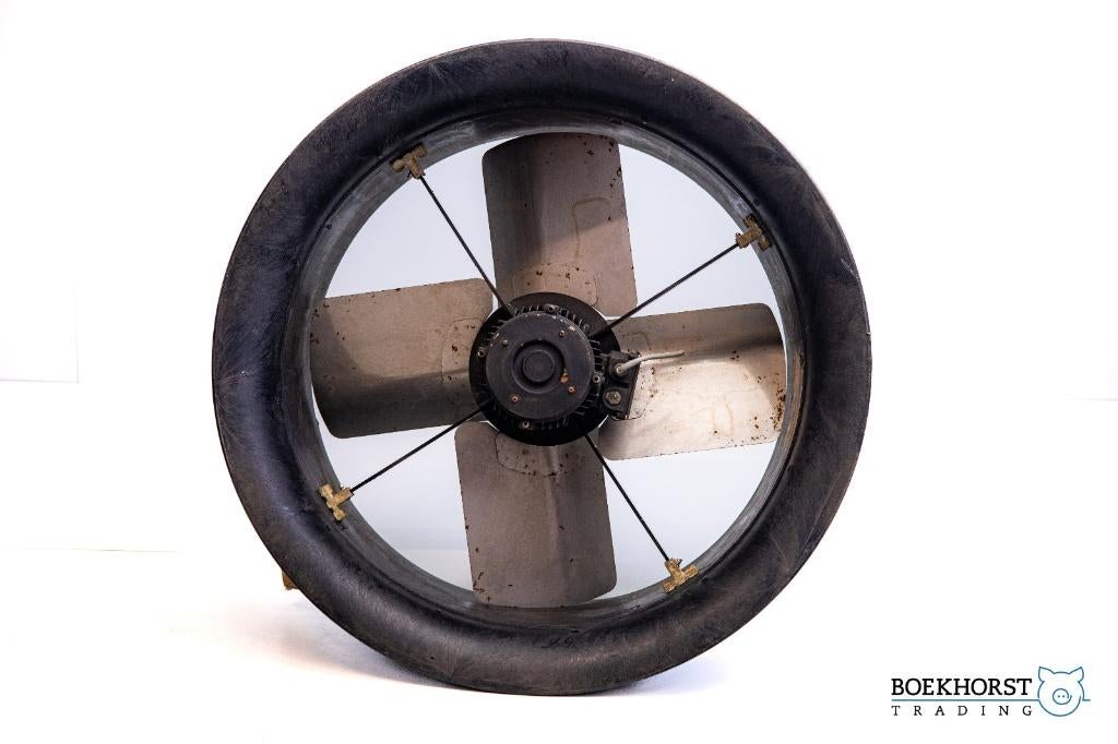 Stienen SGS-92 D4S [048], Boekhorst Trading, Info@boekhorsttrading.com, Singel 16, Horssen